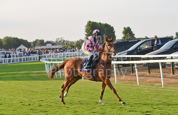 Gt_Yarm_23_July_2026-129