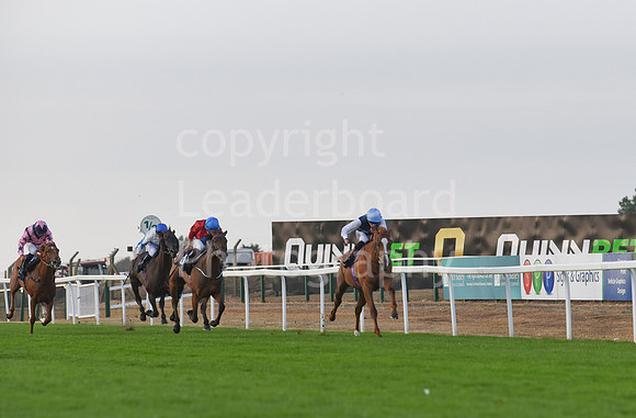 Gt_Yarm_23_July_2026-132
