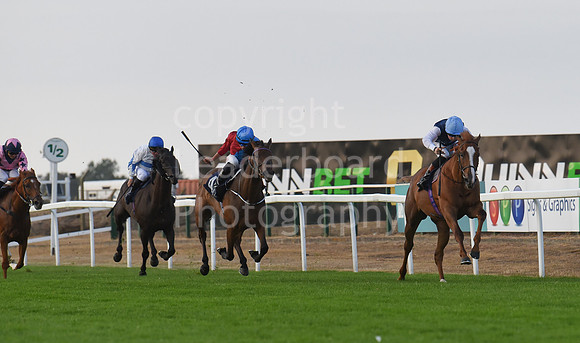 Gt_Yarm_23_July_2026-133