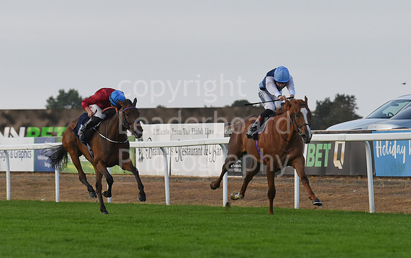 Gt_Yarm_23_July_2026-135