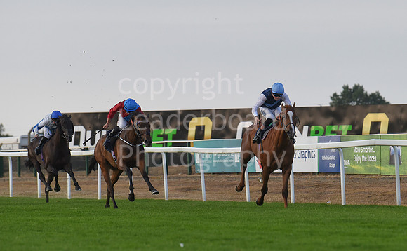 Gt_Yarm_23_July_2026-134