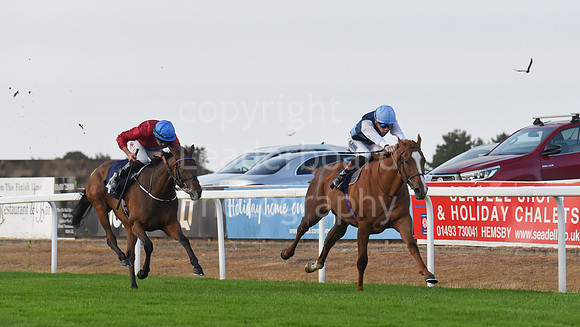 Gt_Yarm_23_July_2026-136