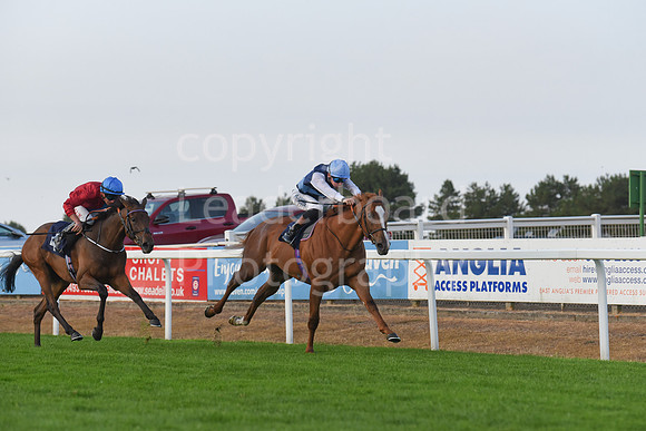 Gt_Yarm_23_July_2026-138
