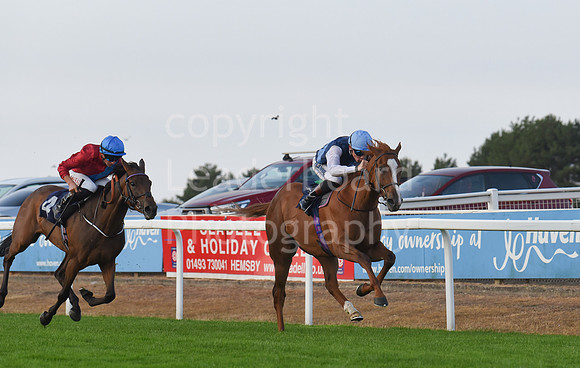 Gt_Yarm_23_July_2026-137