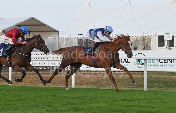 Gt_Yarm_23_July_2026-140