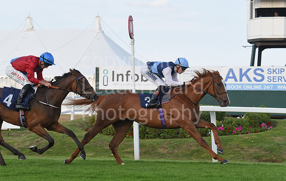 Gt_Yarm_23_July_2026-141