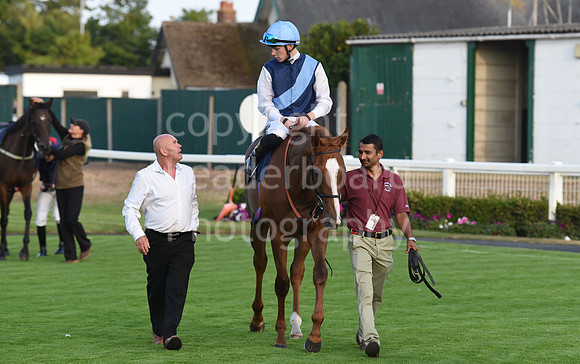 Gt_Yarm_23_July_2026-143