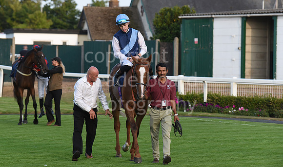 Gt_Yarm_23_July_2026-142
