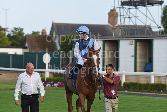 Gt_Yarm_23_July_2026-144