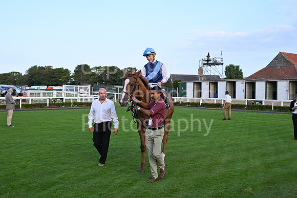 Gt_Yarm_23_July_2026-145