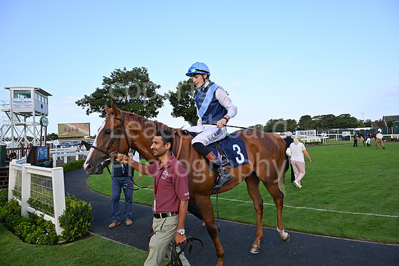Gt_Yarm_23_July_2026-148
