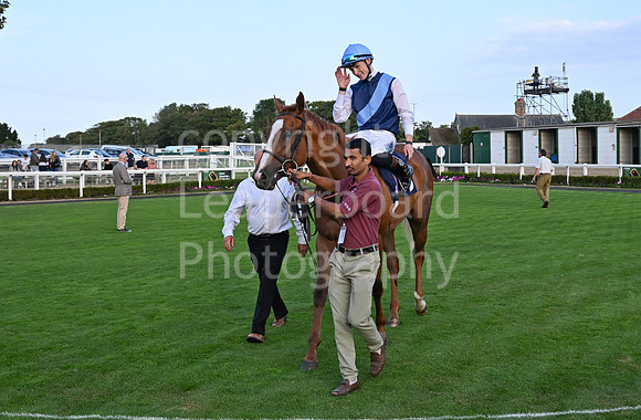Gt_Yarm_23_July_2026-146