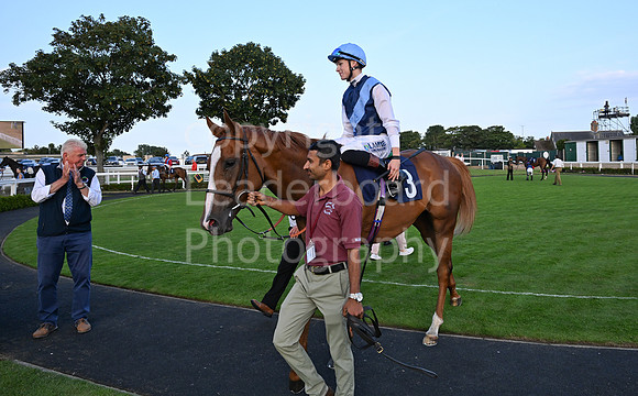 Gt_Yarm_23_July_2026-147