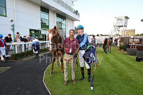 Gt_Yarm_23_July_2026-149