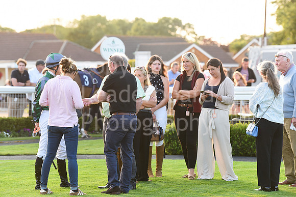 Gt_Yarm_23_July_2026-152