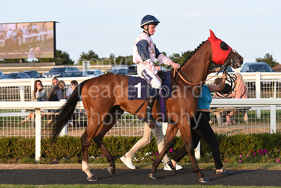 Gt_Yarm_23_July_2026-151