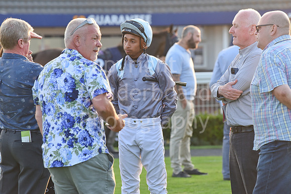 Gt_Yarm_23_July_2026-153