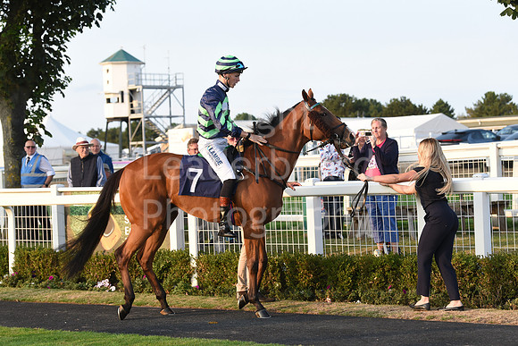 Gt_Yarm_23_July_2026-154