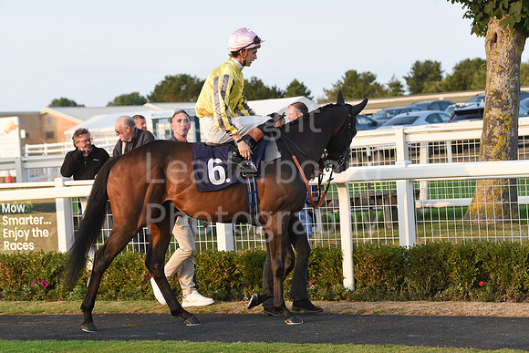 Gt_Yarm_23_July_2026-155