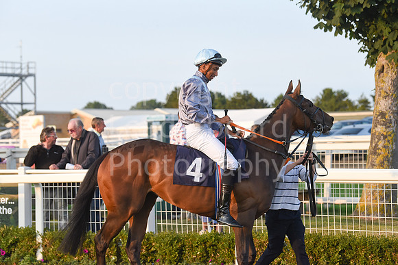 Gt_Yarm_23_July_2026-156