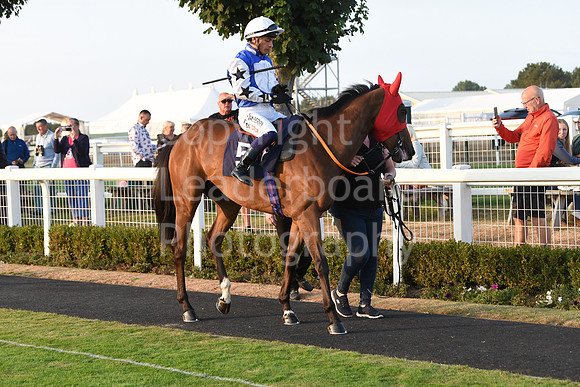 Gt_Yarm_23_July_2026-157