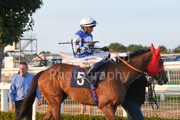 Gt_Yarm_23_July_2026-158