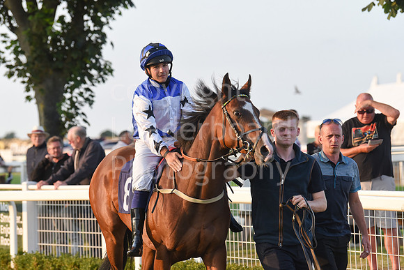 Gt_Yarm_23_July_2026-160