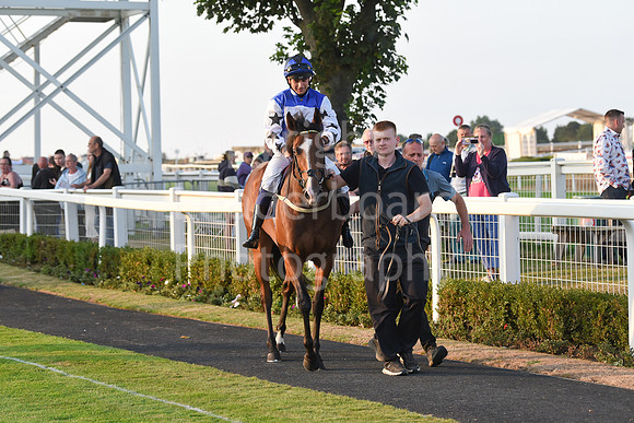 Gt_Yarm_23_July_2026-159