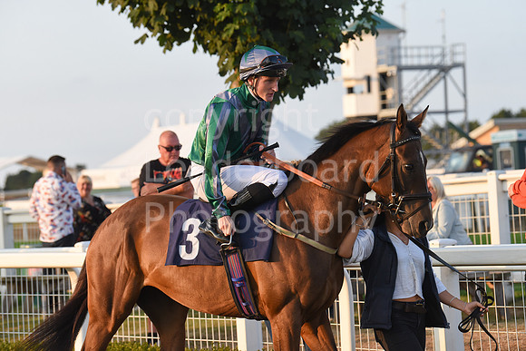 Gt_Yarm_23_July_2026-161