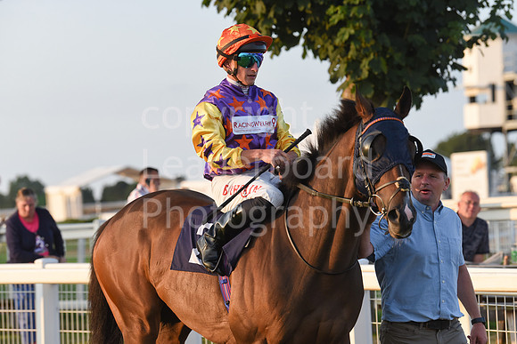 Gt_Yarm_23_July_2026-162