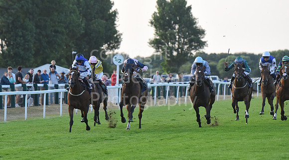 Gt_Yarm_23_July_2026-163