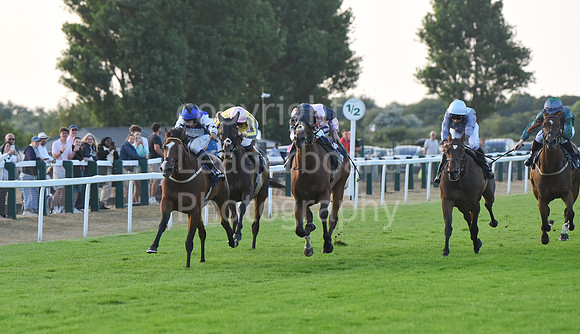 Gt_Yarm_23_July_2026-164