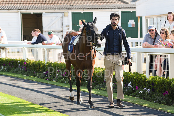 Gt_Yarm_23_July_2026-1