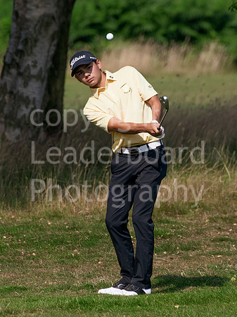 LB_Carris_18_0531