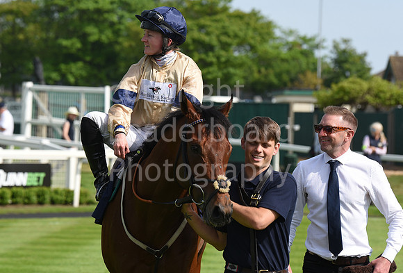 Gt_Yarm_18_May_2022-124