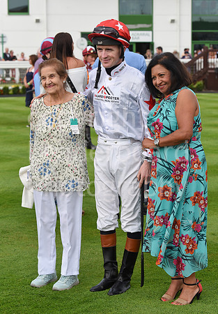Gt_Yarm_21_Aug_2022-5