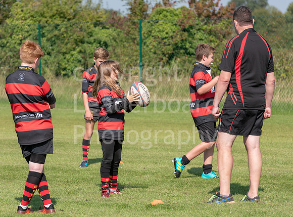 bs_37_WRFC_2018