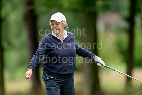 051_EGT_LAIDES_GOLF_AUG_2021