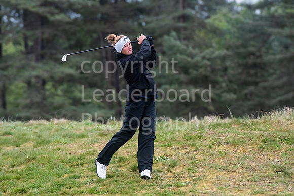 NB_205_England_Spain__Formby