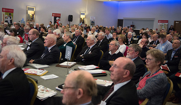 LB_EG_Conference_2016_0221