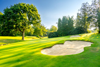 LBP_McGregor_Trophy_Clitheroe 2026-1