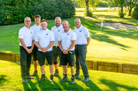 LBP_McGregor_Trophy_Clitheroe 2026-11