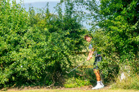 LBP_McGregor_Trophy_Clitheroe 2026-18