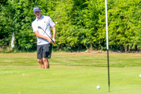 LBP_McGregor_Trophy_Clitheroe 2026-19