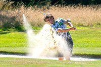LBP_McGregor_Trophy_Clitheroe 2026-20