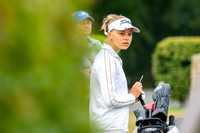 SAP_English_Girls_2026_Prestbury-2