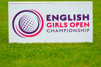 SAP_English_Girls_2026_Prestbury-1