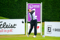 SAP_English_Girls_2026_Prestbury-5
