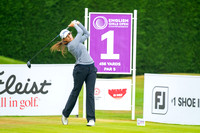 SAP_English_Girls_2026_Prestbury-4
