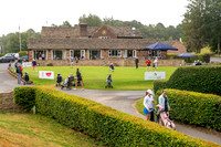 SAP_English_Girls_2026_Prestbury-3